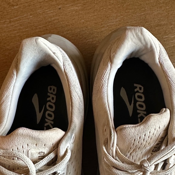 Brooks Women's glycerine max - Picture 2 of 6